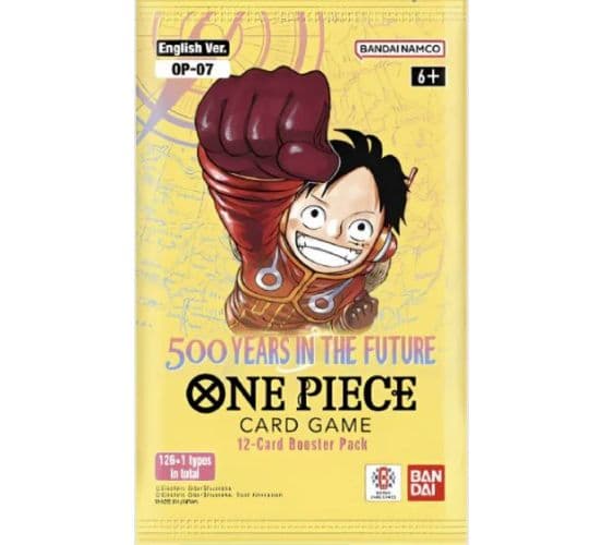 Wano Kingdom