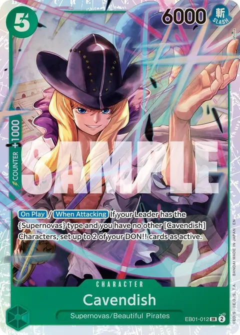 EB01-012 PRB-02