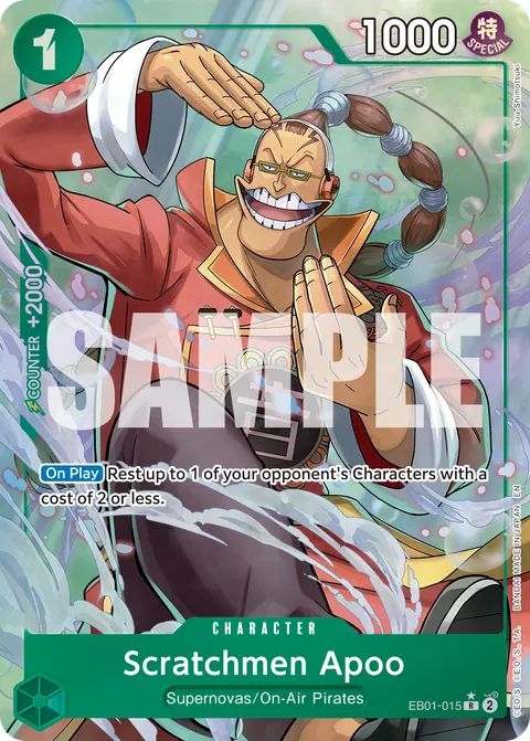 EB01-015 PRB-02