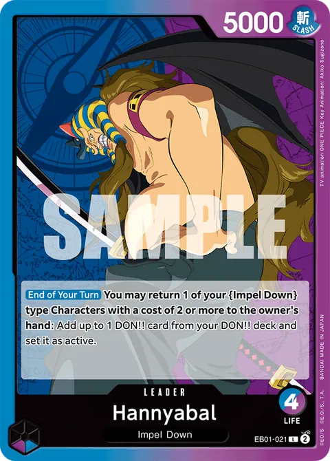 Hannyabal (SPR)