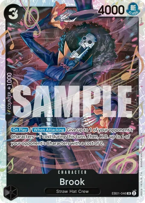 EB01-046 PRB-02