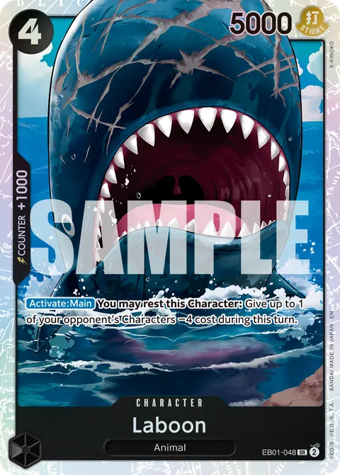 EB01-048 PRB-02