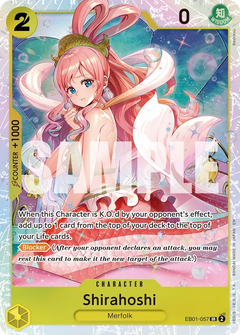 EB01-057 PRB-02