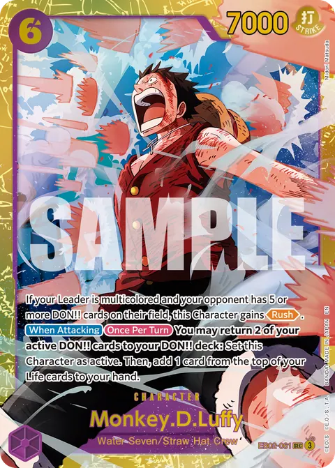 EB02-061 PRB-02