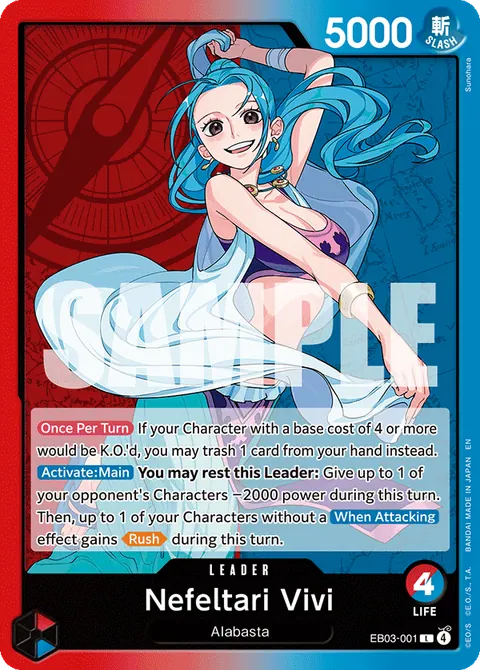 Nefeltari Vivi (001)