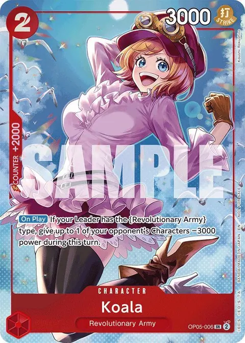 OP05-006 EB-03
