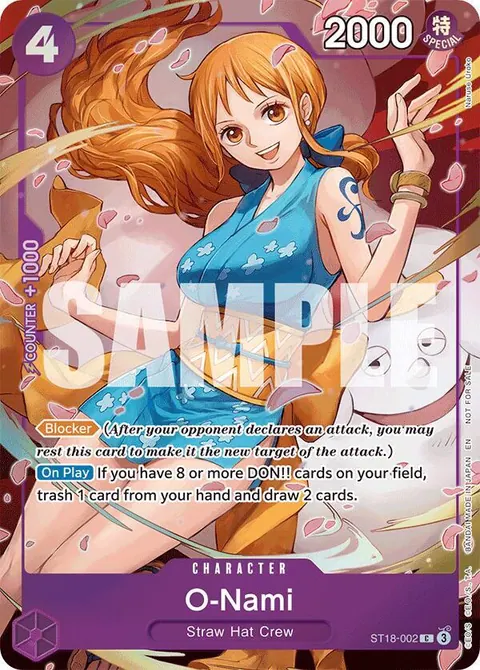ST18-002 EB-03