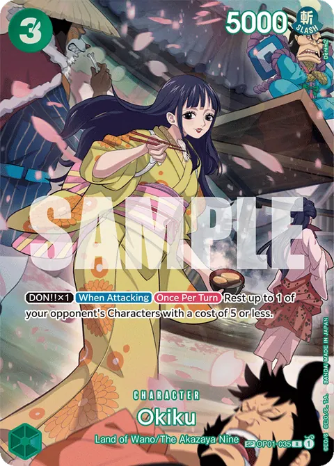 OP01-035 OP-07