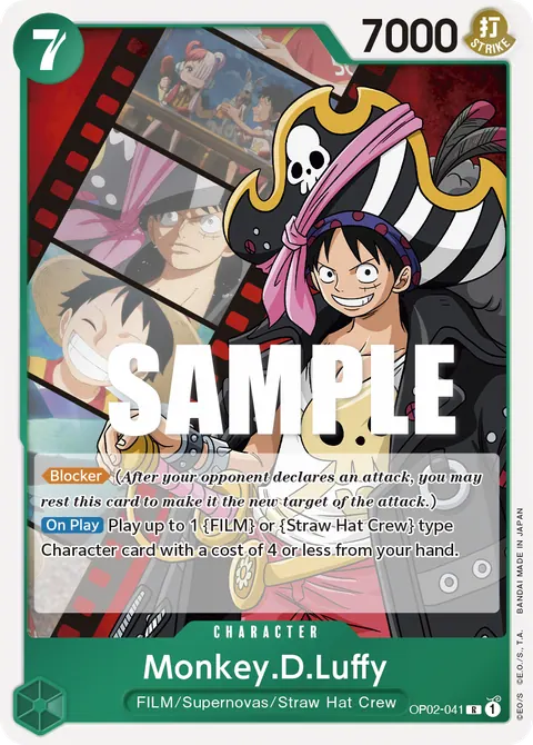 Monkey.D.Luffy (041)