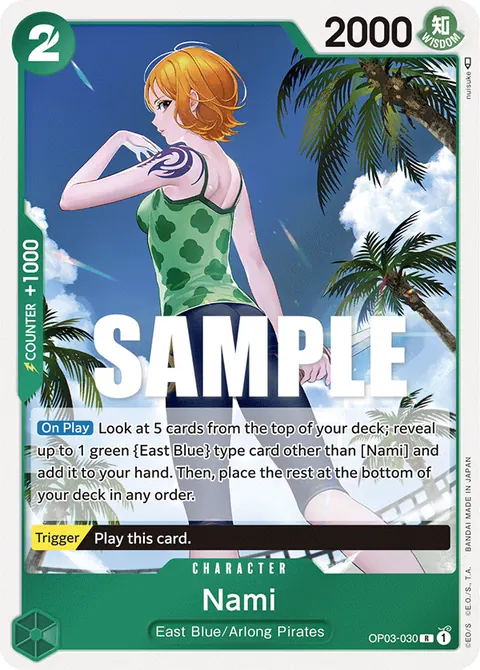 Nami (030)