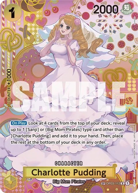 OP03-112 OP-08
