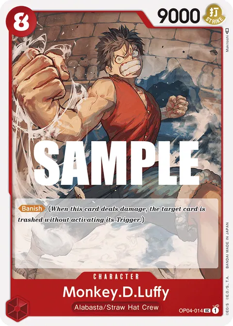 Monkey.D.Luffy (014)