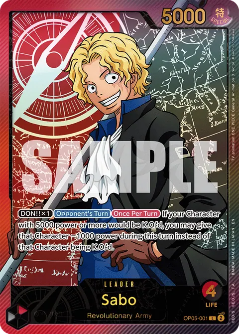 OP05-001 EB-02