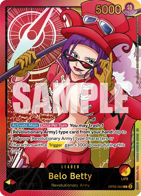OP05-002 EB-02