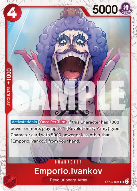 OP05-004 PRB-02
