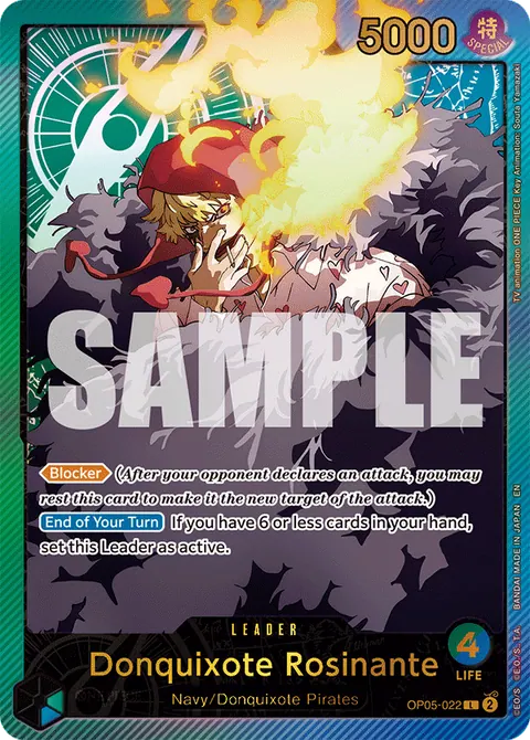 OP05-022 EB-02