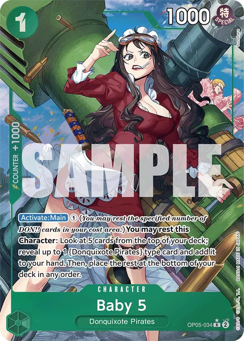 OP05-034 PRB-01