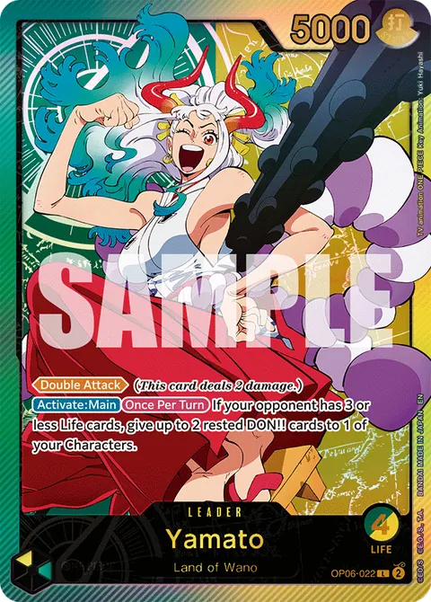 OP06-022 EB-02