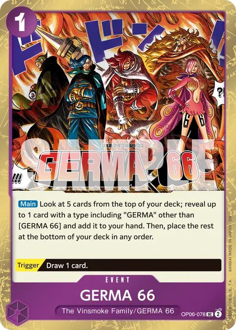 OP06-078 PRB-02