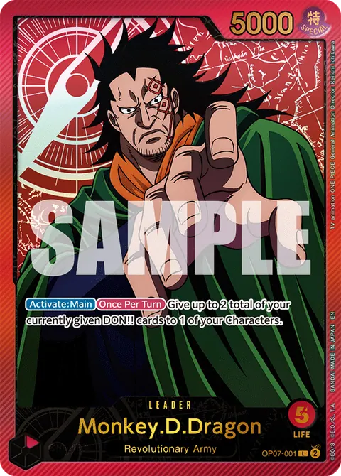 OP07-001 EB-02