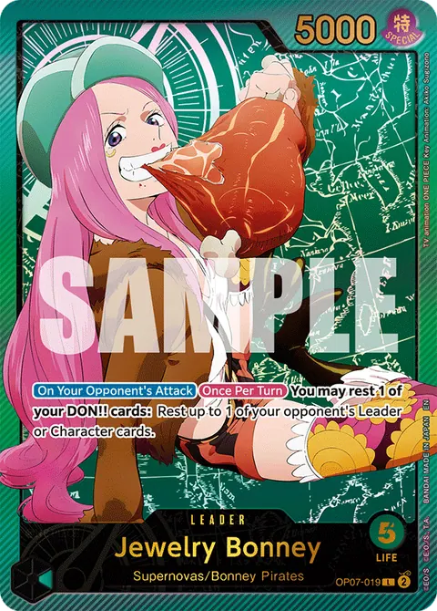OP07-019 EB-02