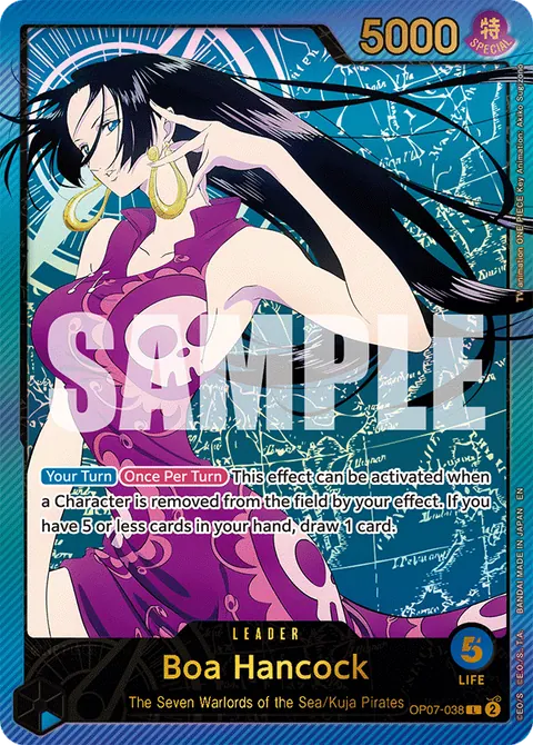 OP07-038 EB-02