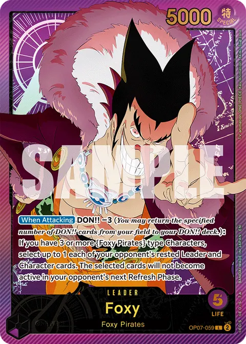 OP07-059 EB-02