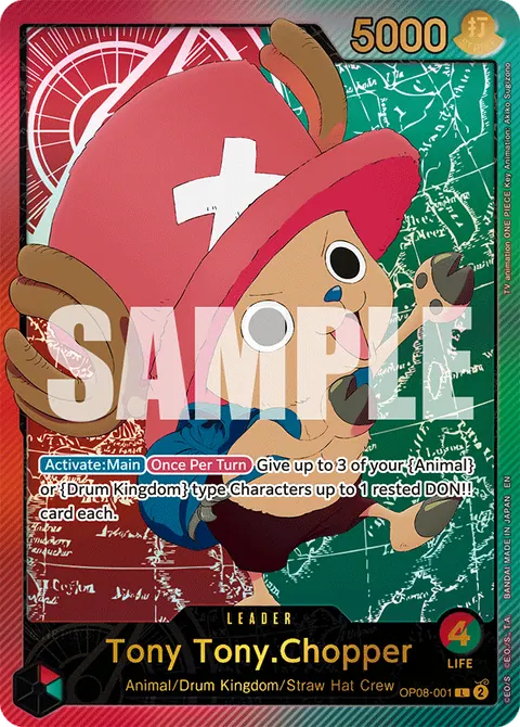 OP08-001 EB-02