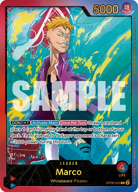 OP08-002 EB-02
