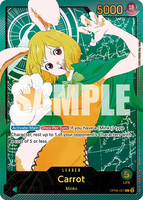 OP08-021 EB-02