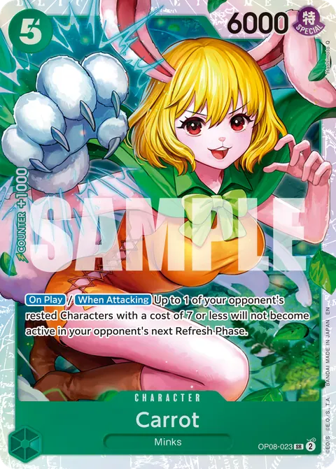 OP08-023 PRB-02