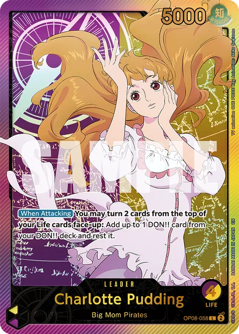 OP08-058 EB-02