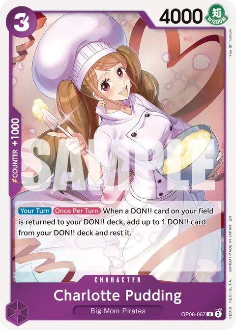 OP08-067 PRB-02