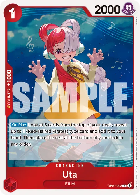 OP09-002 PRB-02