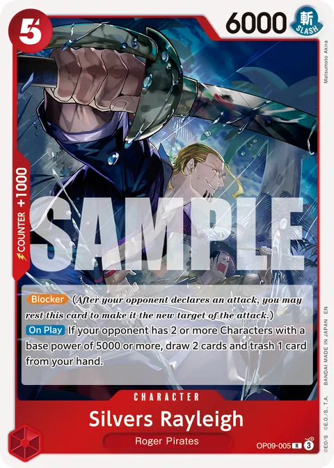 OP09-005 PRB-02