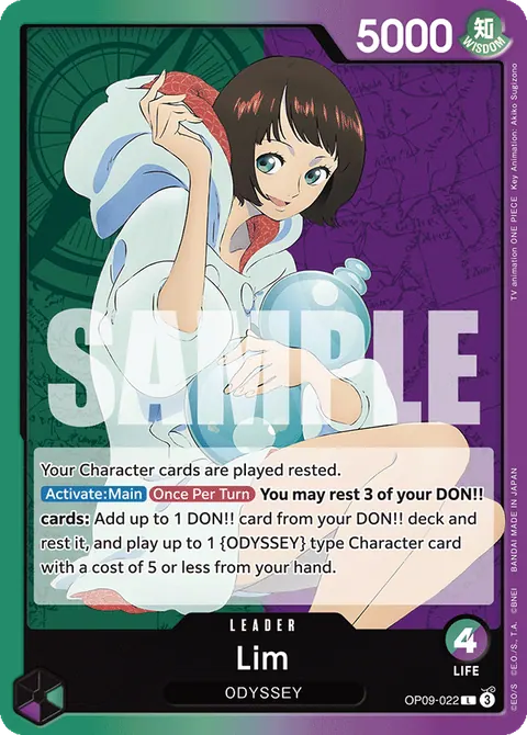 Lim (022) (Parallel)