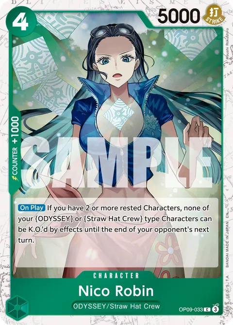 OP09-033 PRB-02