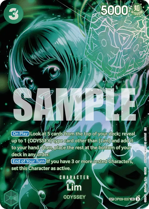 OP09-037 OP-12