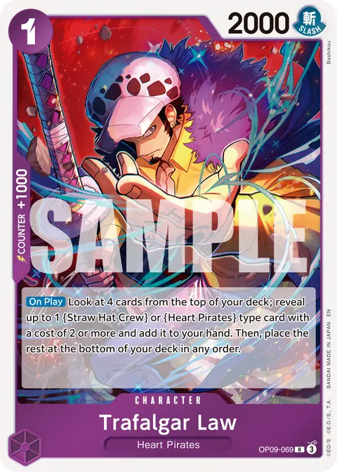 OP09-069 PRB-02