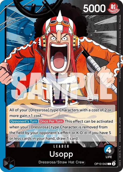 Usopp (042)