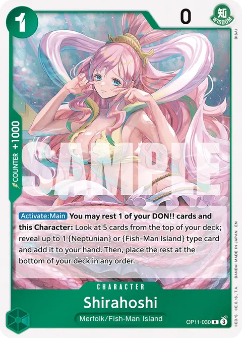 Shirahoshi (030)