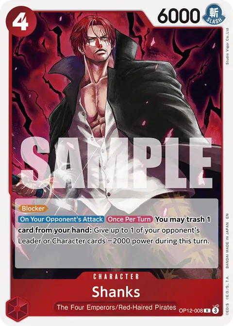 Shanks (008)