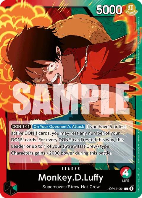 Monkey.D.Luffy (001)