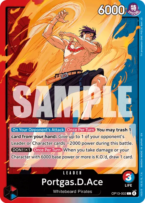 Portgas.D.Ace (002)