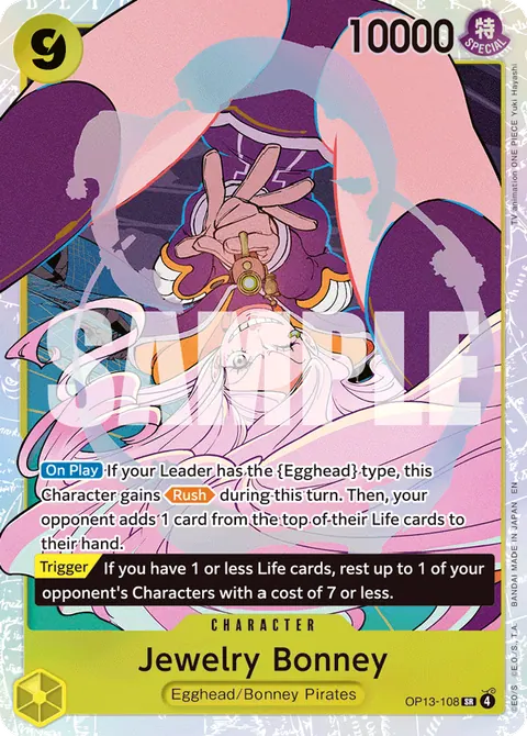 Jewelry Bonney (108)