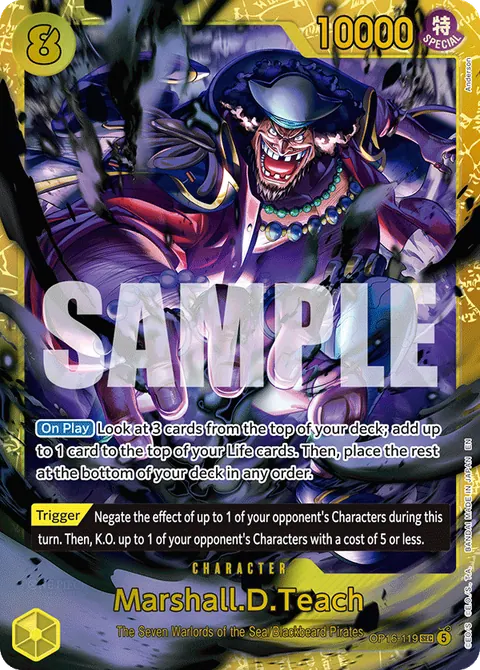 Marshall.D.Teach (119)