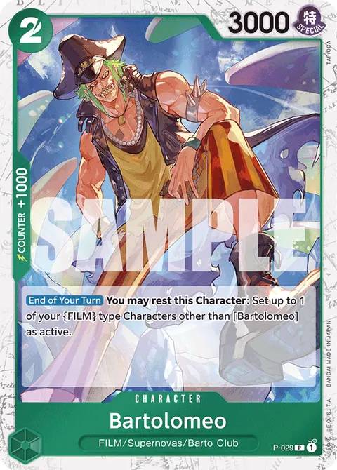 P-029 PRB-01