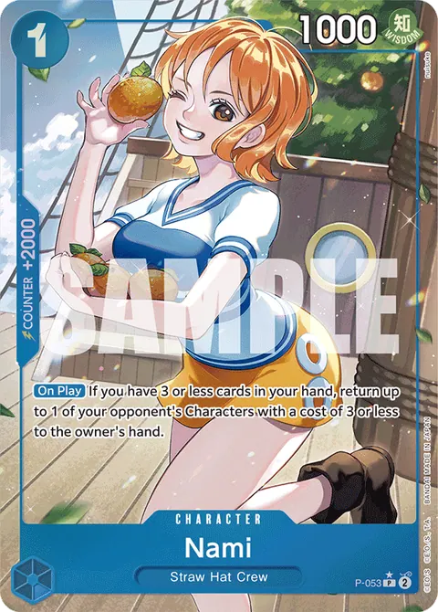 P-053 PRB-01