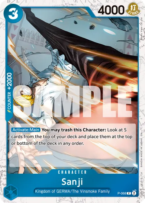 P-068 PRB-02