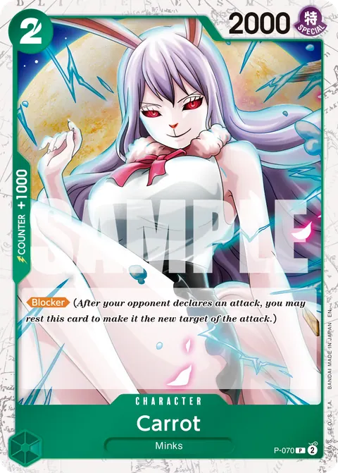 P-070 PRB-02